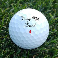 Toro 691 Conversion Assembly 90 Part Circle